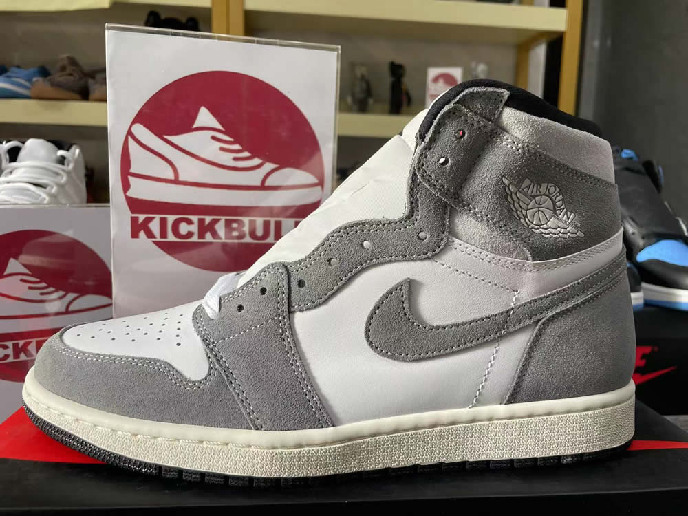 Air Jordan 1 Retro High Og Washed Black Dz5485 051 14 - www.kickbulk.co