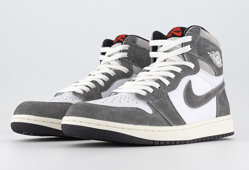 Air Jordan 1 Retro High Og Washed Black Dz5485 051 2 - www.kickbulk.co