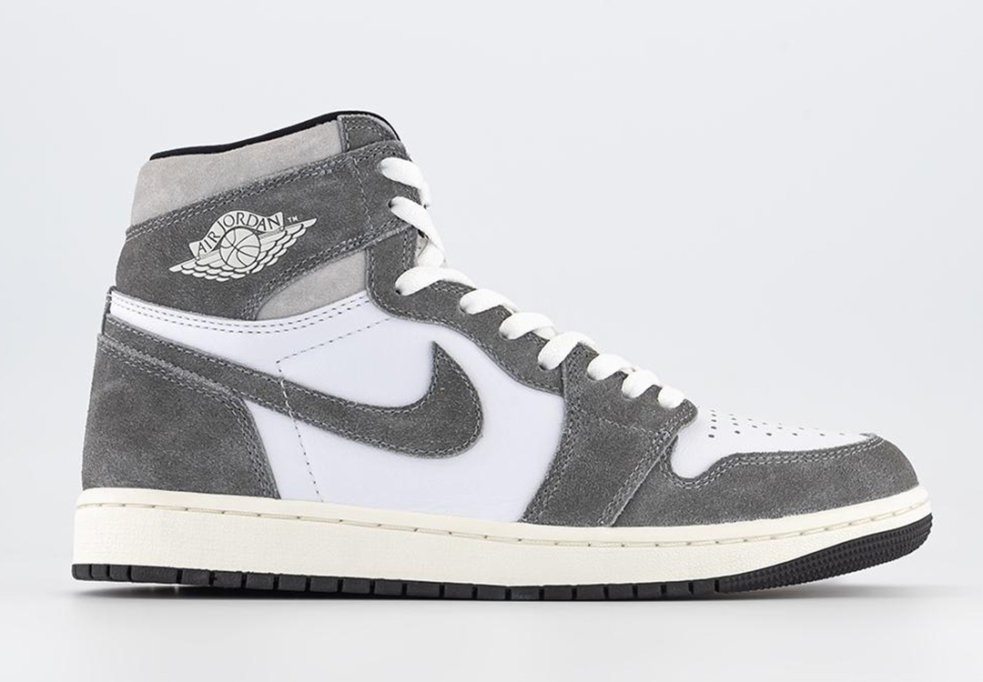 Air Jordan 1 Retro High Og Washed Black Dz5485 051 4 - www.kickbulk.co