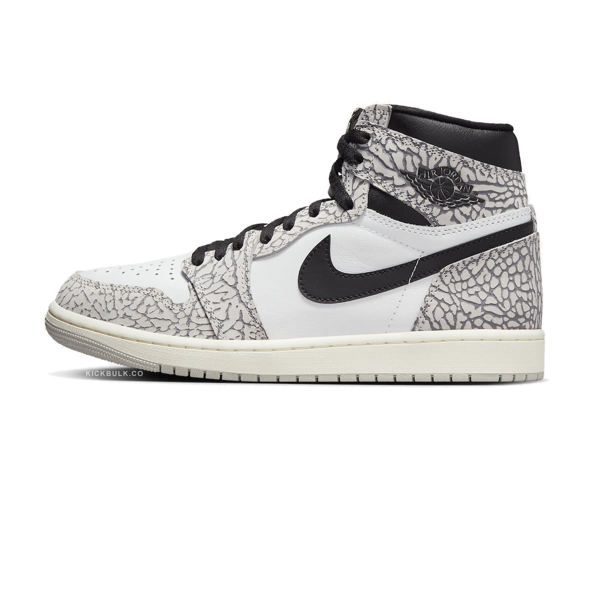 Air Jordan 1 Retro High Og White Cement Dz5485 052 1 - www.kickbulk.co