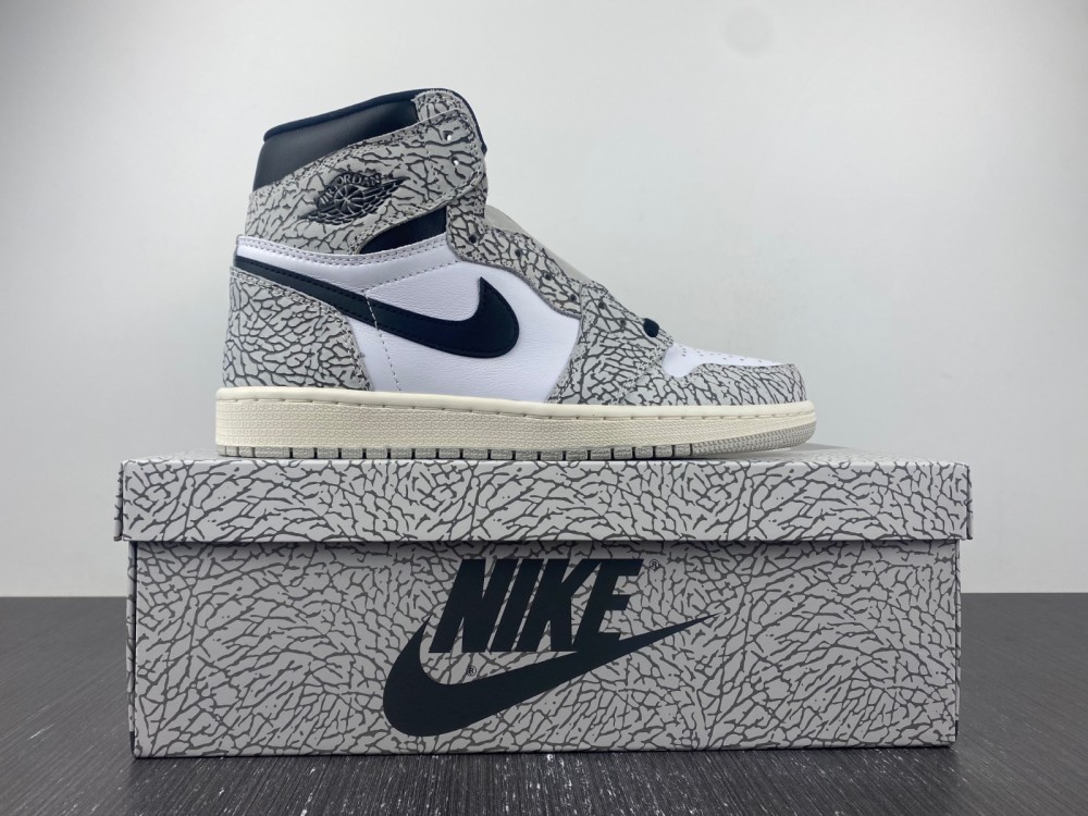 Air Jordan 1 Retro High Og White Cement Dz5485 052 11 - www.kickbulk.co