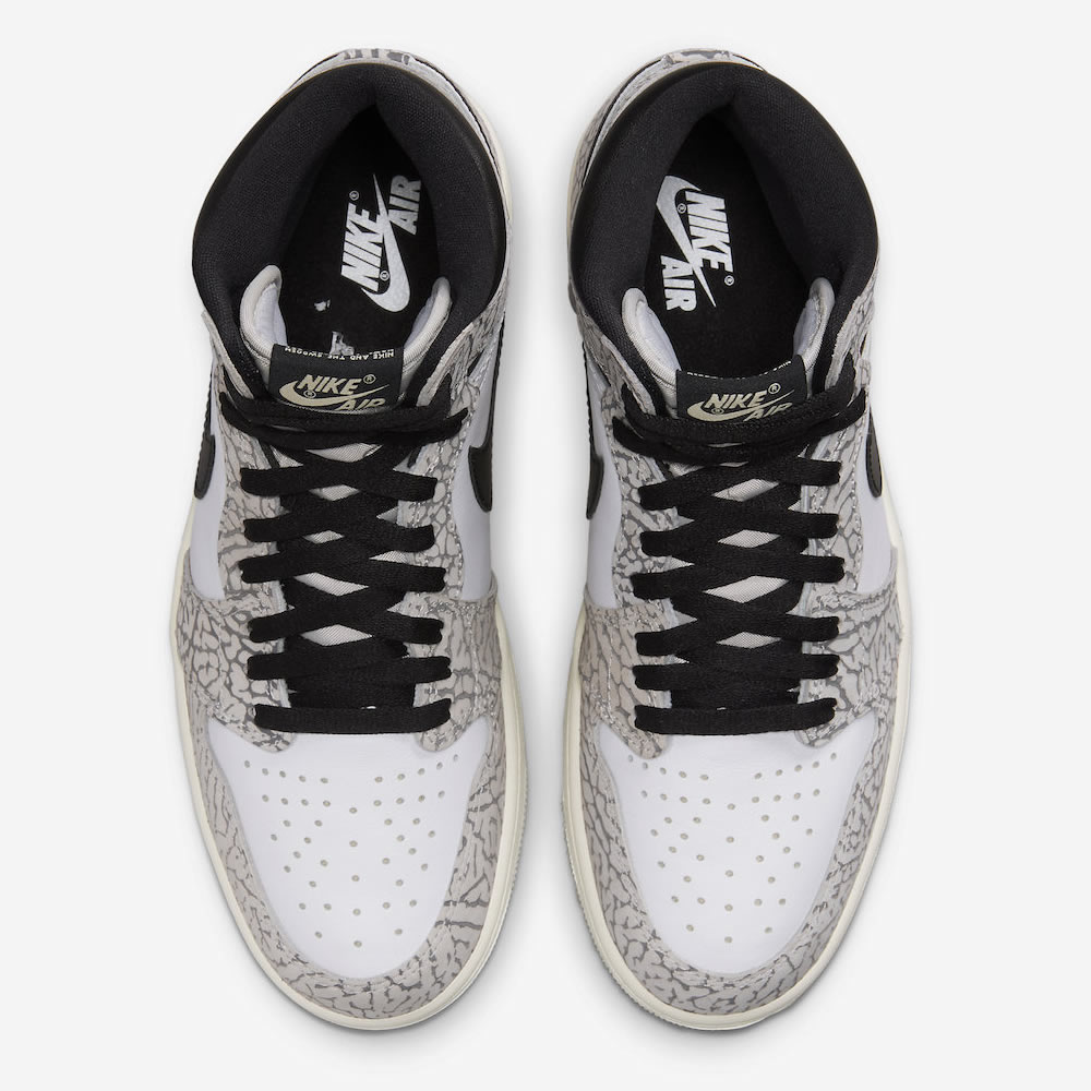 Air Jordan 1 Retro High Og White Cement Dz5485 052 2 - www.kickbulk.co