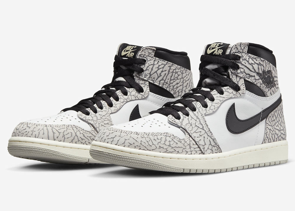 Air Jordan 1 Retro High Og White Cement Dz5485 052 3 - www.kickbulk.co