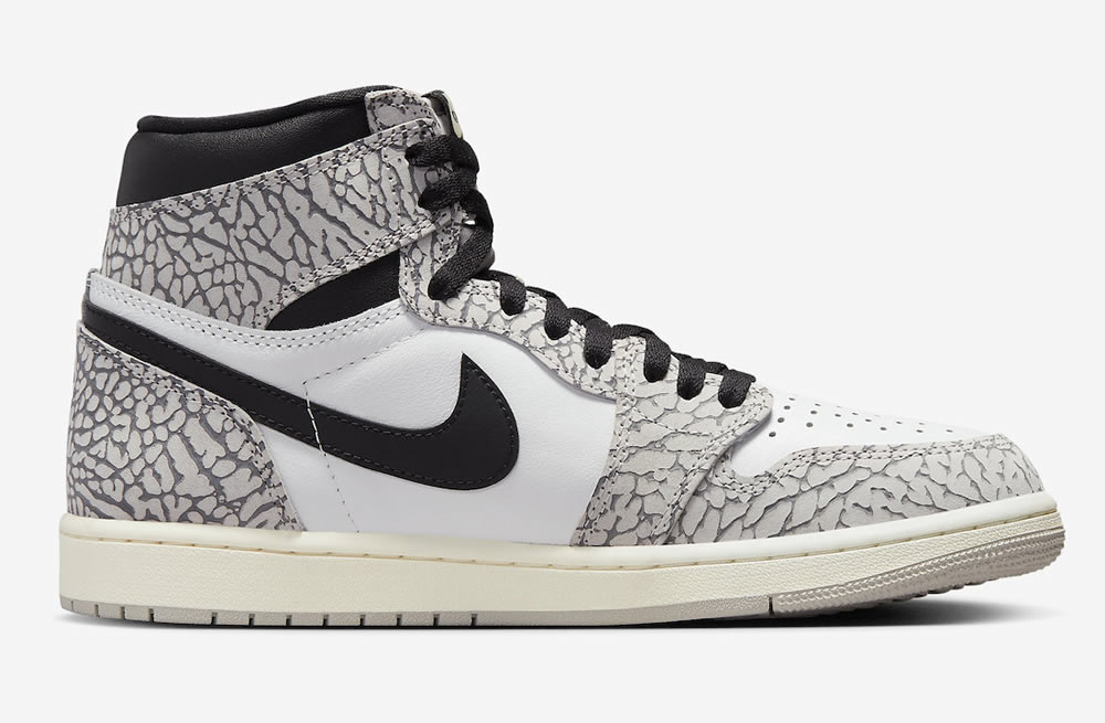 Air Jordan 1 Retro High Og White Cement Dz5485 052 5 - www.kickbulk.co