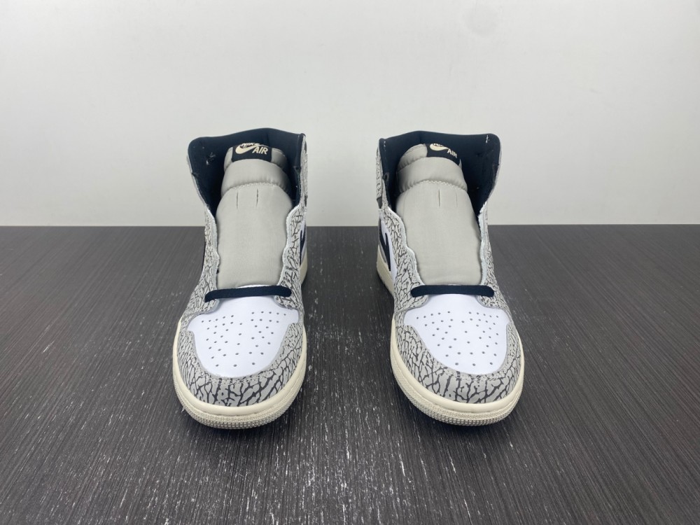 Air Jordan 1 Retro High Og White Cement Dz5485 052 9 - www.kickbulk.co