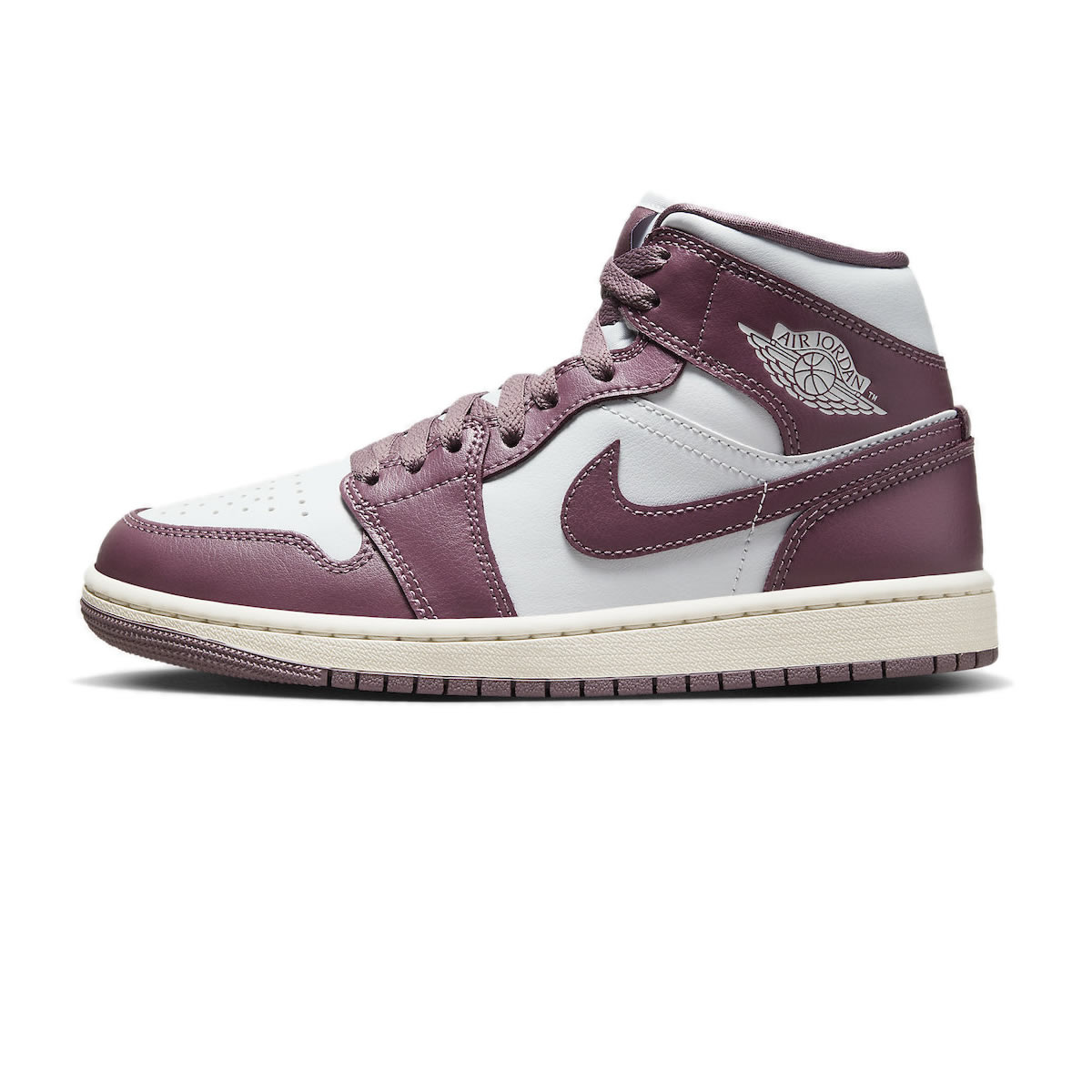 Air Jordan 1 Retro High Og Sky J Mauve Dz5485 105 1 - www.kickbulk.co