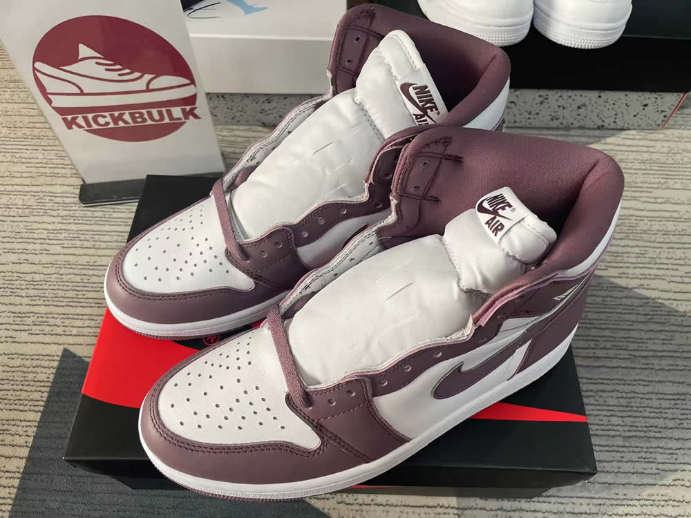 Air Jordan 1 Retro High Og Sky J Mauve Dz5485 105 11 - www.kickbulk.co