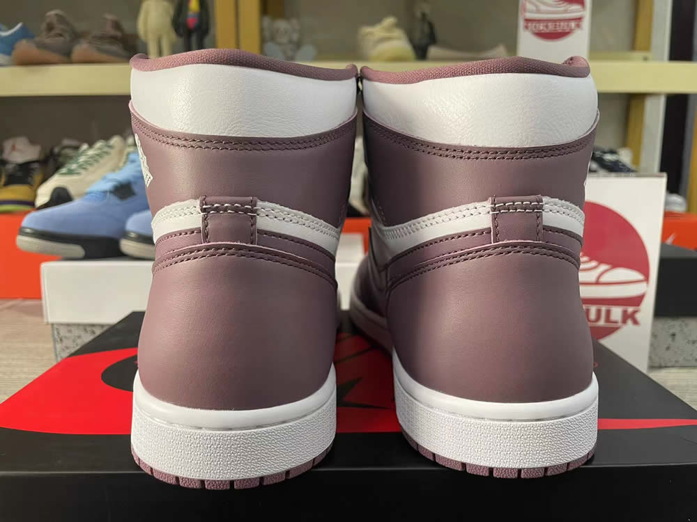 Air Jordan 1 Retro High Og Sky J Mauve Dz5485 105 13 - www.kickbulk.co