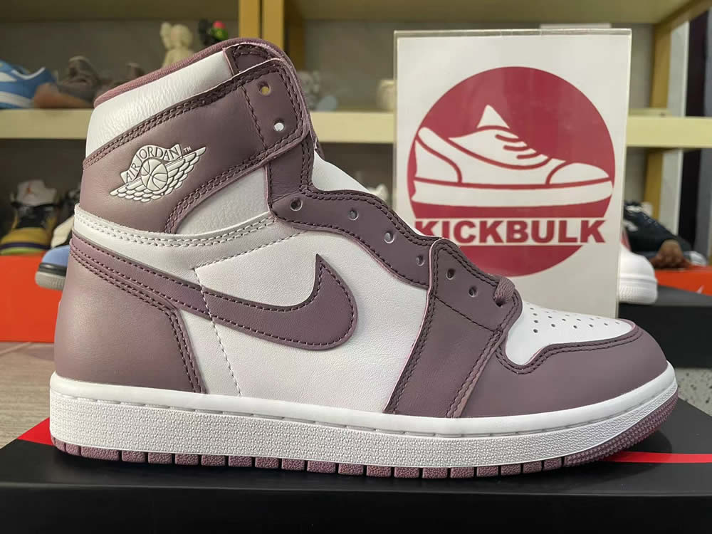 Air Jordan 1 Retro High Og Sky J Mauve Dz5485 105 14 - www.kickbulk.co