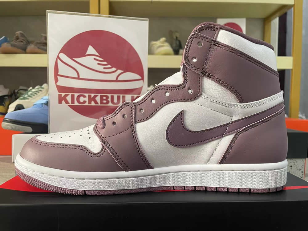 Air Jordan 1 Retro High Og Sky J Mauve Dz5485 105 15 - www.kickbulk.co