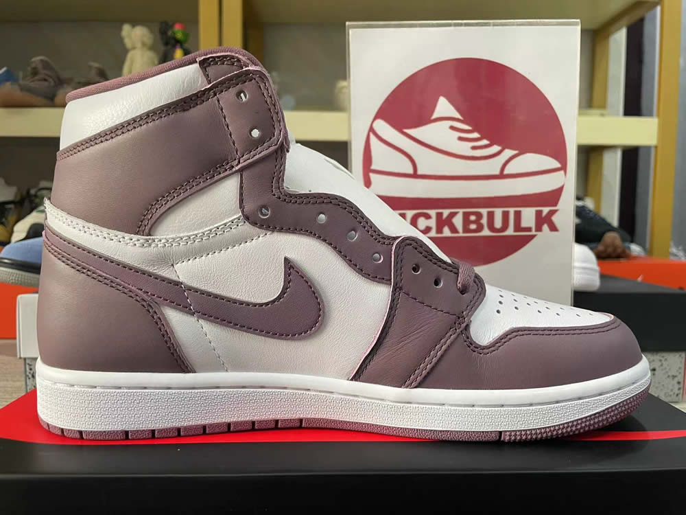 Air Jordan 1 Retro High Og Sky J Mauve Dz5485 105 17 - www.kickbulk.co