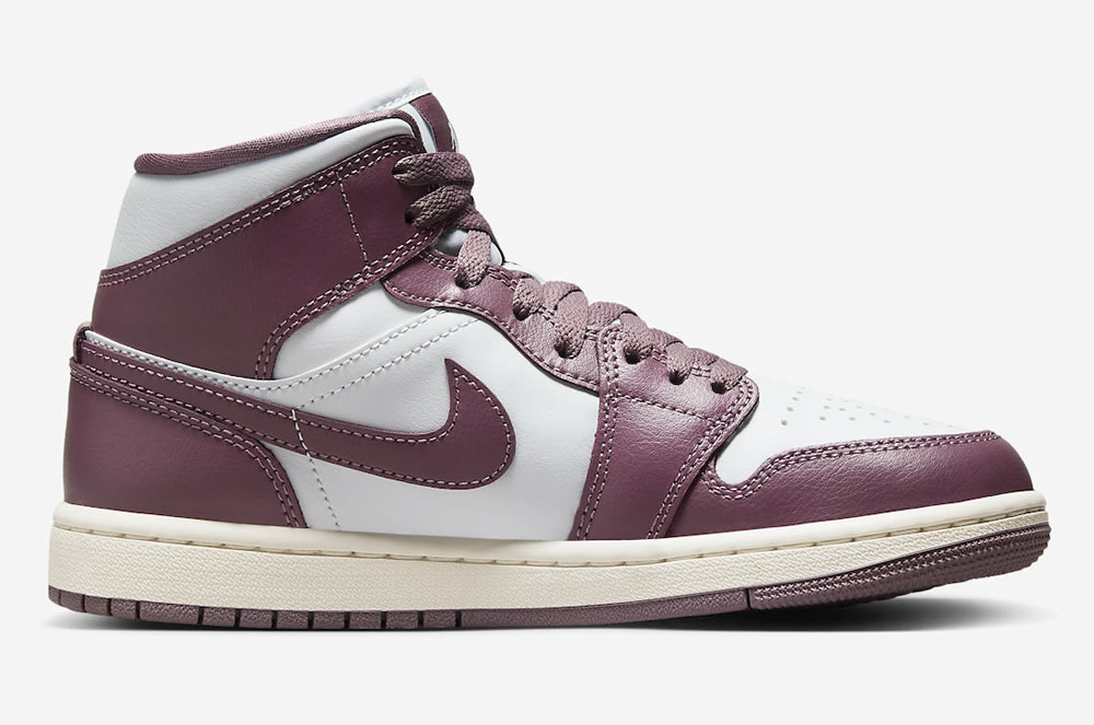 Air Jordan 1 Retro High Og Sky J Mauve Dz5485 105 5 - www.kickbulk.co