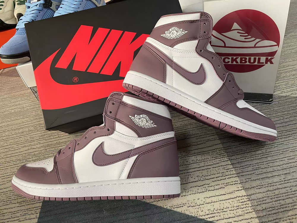 Air Jordan 1 Retro High Og Sky J Mauve Dz5485 105 7 - www.kickbulk.co