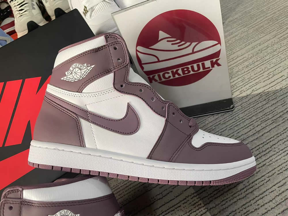 Air Jordan 1 Retro High Og Sky J Mauve Dz5485 105 8 - www.kickbulk.co