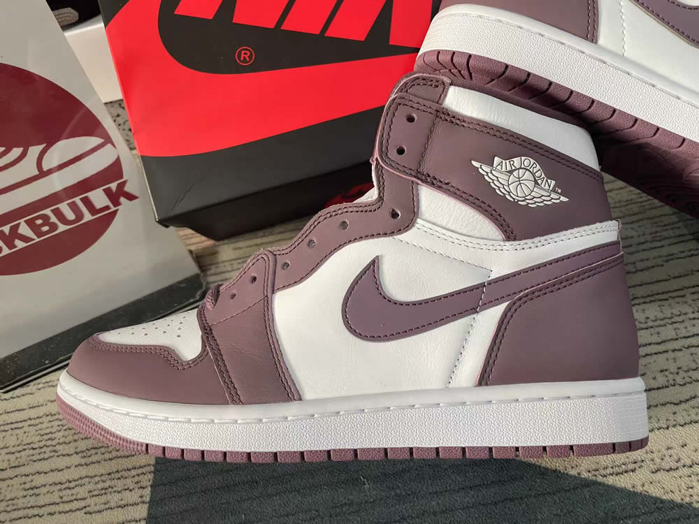 Air Jordan 1 Retro High Og Sky J Mauve Dz5485 105 9 - www.kickbulk.co