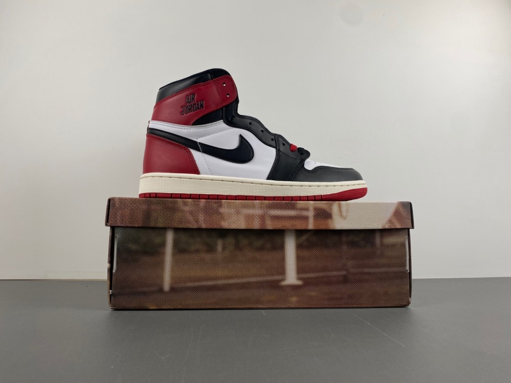 Air Jordan 1 Retro High Og Black Toe Reimagined Dz5485 106 14 - www.kickbulk.co
