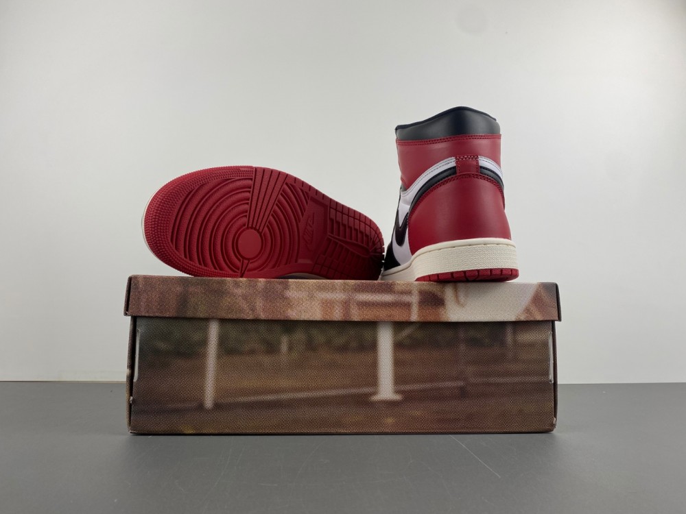 Air Jordan 1 Retro High Og Black Toe Reimagined Dz5485 106 15 - www.kickbulk.co