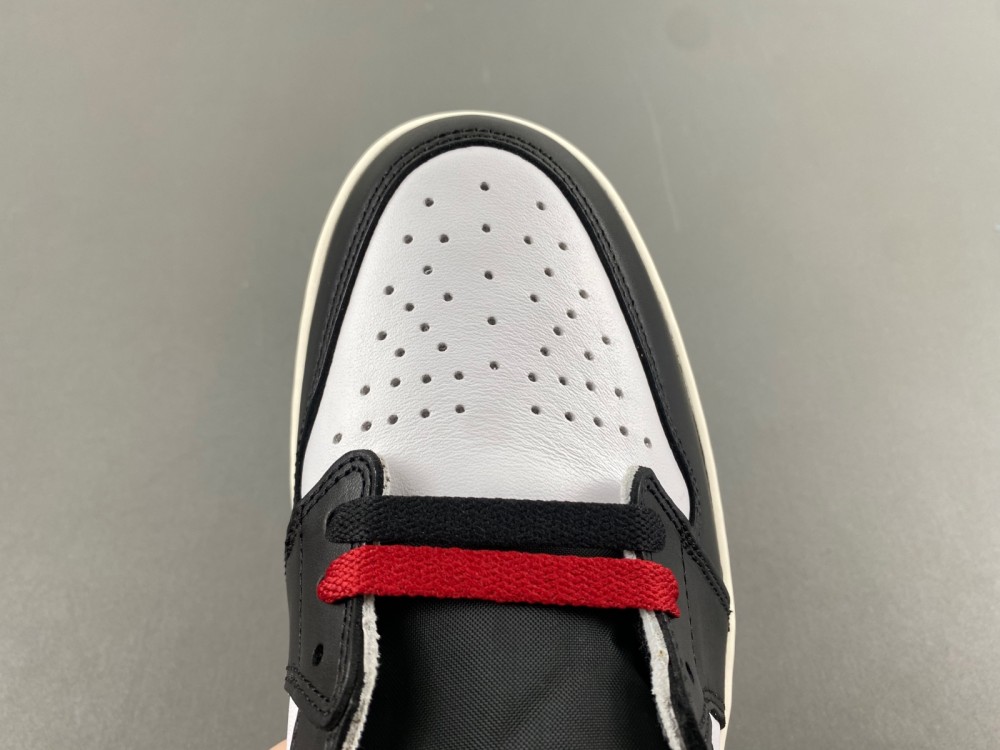 Air Jordan 1 Retro High Og Black Toe Reimagined Dz5485 106 20 - www.kickbulk.co