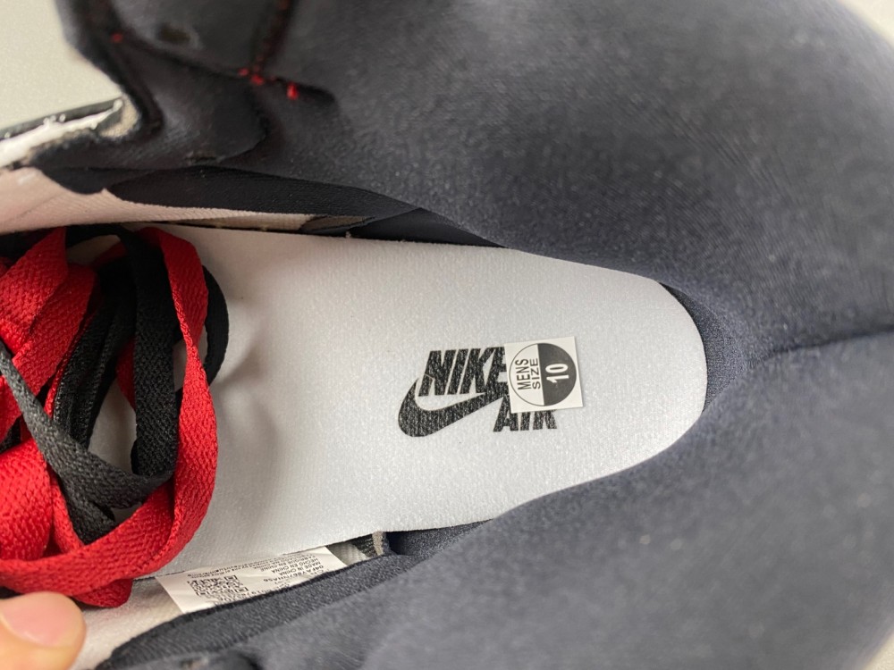 Air Jordan 1 Retro High Og Black Toe Reimagined Dz5485 106 22 - www.kickbulk.co