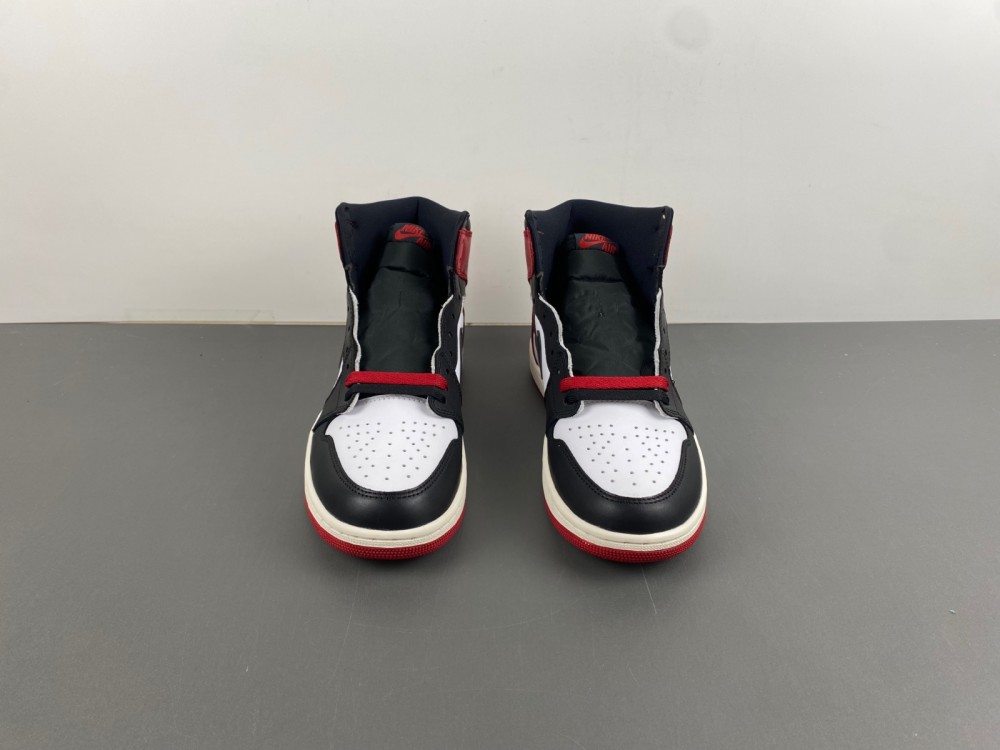 Air Jordan 1 Retro High Og Black Toe Reimagined Dz5485 106 8 - www.kickbulk.co
