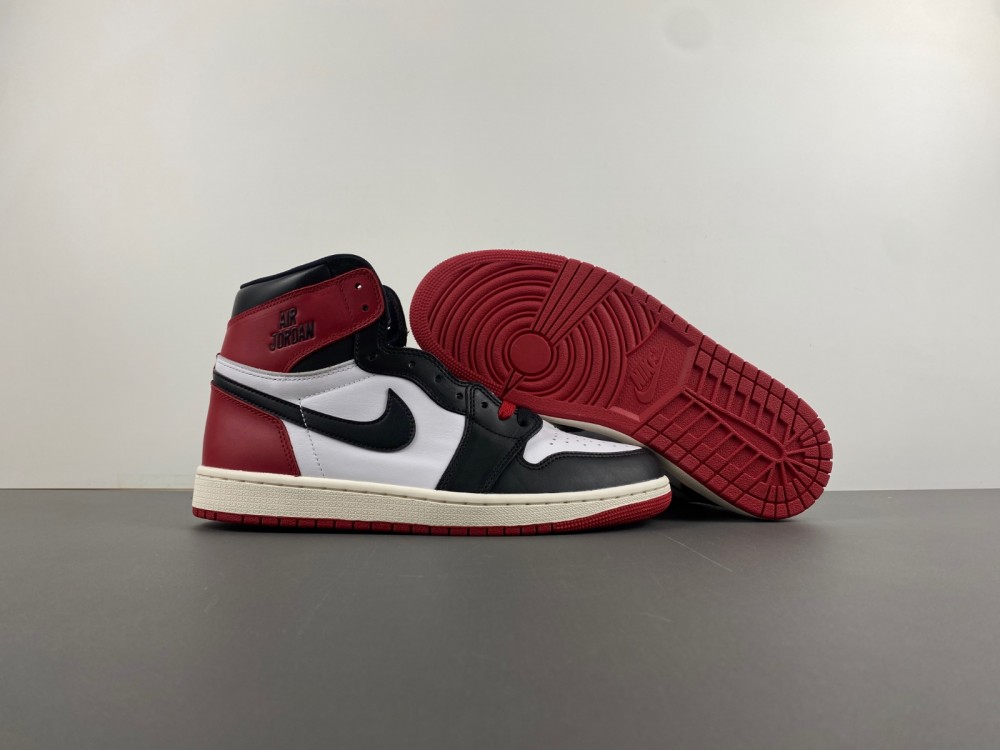 Air Jordan 1 Retro High Og Black Toe Reimagined Dz5485 106 9 - www.kickbulk.co