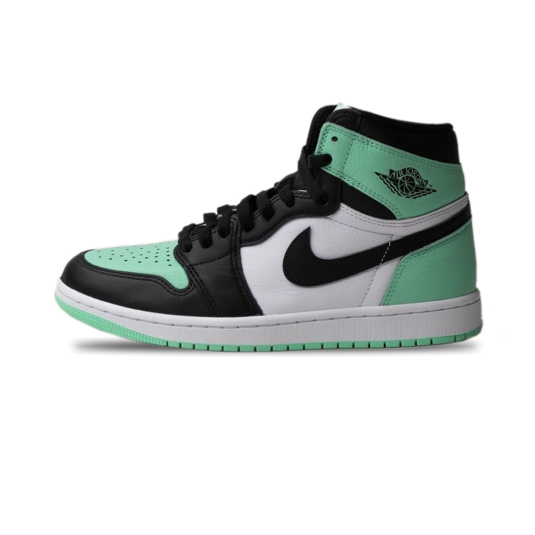 Air Jordan 1 Retro High Og Green Glow Dz5485 130 1 - www.kickbulk.co