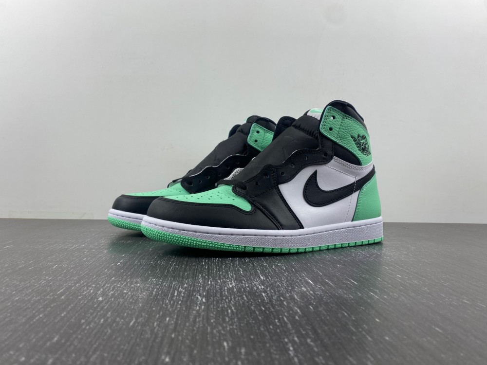 Air Jordan 1 Retro High Og Green Glow Dz5485 130 2 - www.kickbulk.co