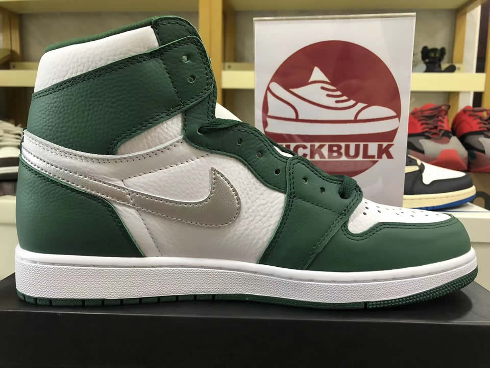 Air Jordan 1 Retro High Og Gorge Green Dz5485 303 14 - www.kickbulk.co