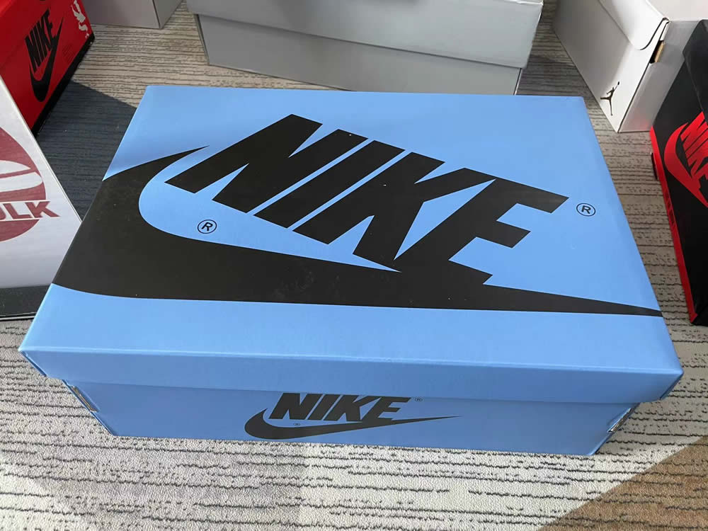 0 Air Jordan 1 Retro High Og Unc Toe Dz5485 400 12 - www.kickbulk.co