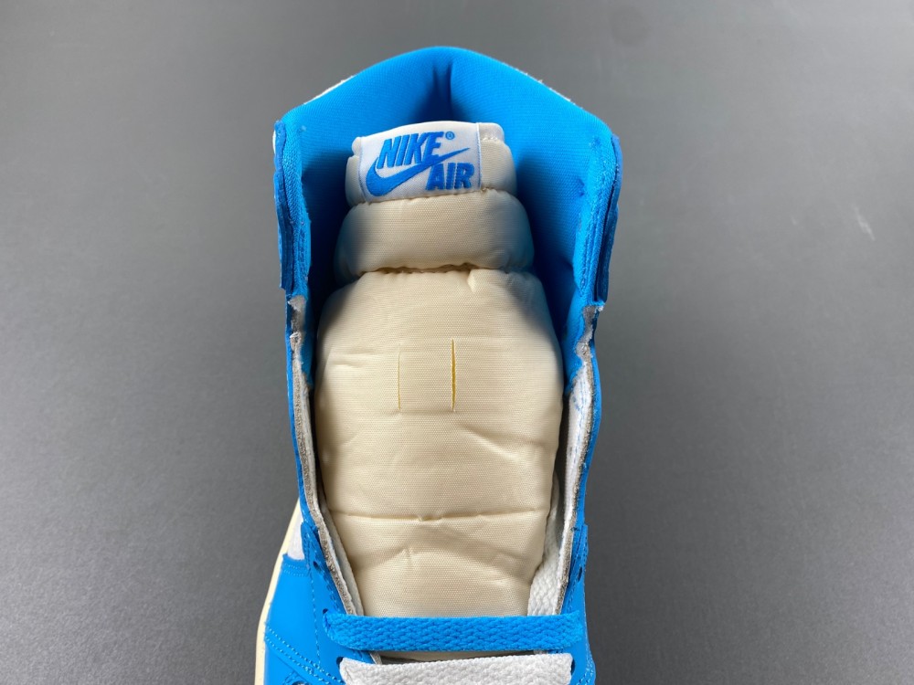 Air Jordan 1 Retro High Og Unc Reimagined Dz5485 402 14 - www.kickbulk.co