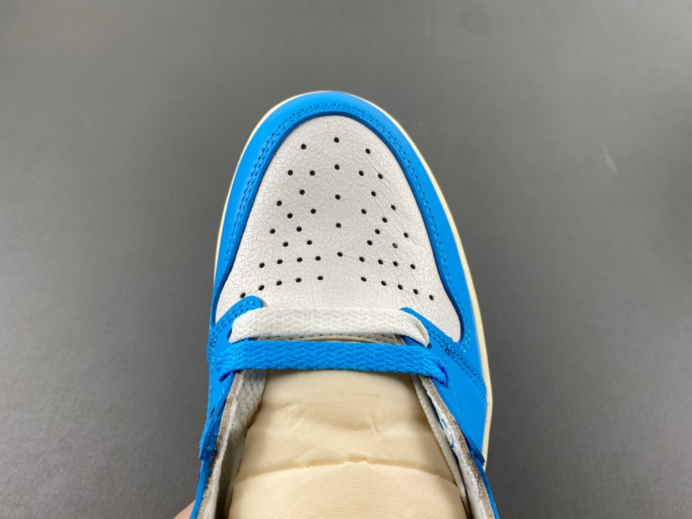 Air Jordan 1 Retro High Og Unc Reimagined Dz5485 402 15 - www.kickbulk.co