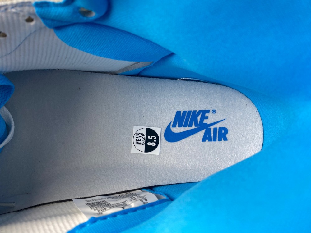 Air Jordan 1 Retro High Og Unc Reimagined Dz5485 402 17 - www.kickbulk.co