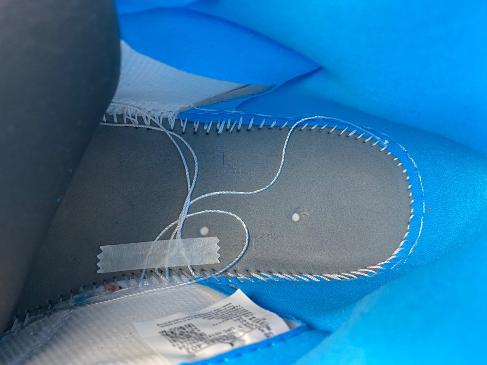 Air Jordan 1 Retro High Og Unc Reimagined Dz5485 402 18 - www.kickbulk.co