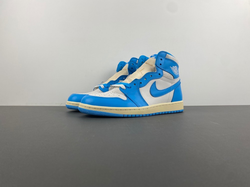 Air Jordan 1 Retro High Og Unc Reimagined Dz5485 402 2 - www.kickbulk.co