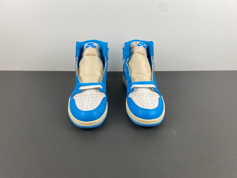 Air Jordan 1 Retro High Og Unc Reimagined Dz5485 402 3 - www.kickbulk.co