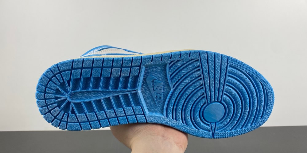 Air Jordan 1 Retro High Og Unc Reimagined Dz5485 402 6 - www.kickbulk.co