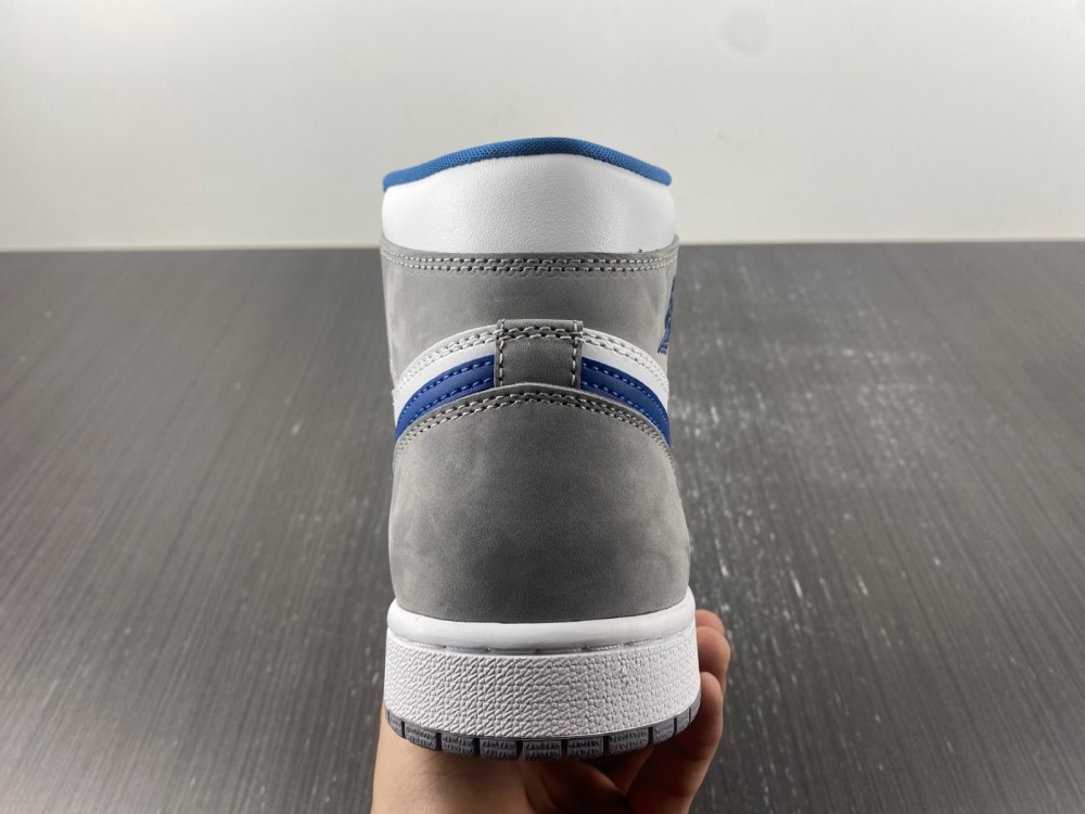 Air Jordan 1 Retro High Og True Blue Dz5485 410 14 - www.kickbulk.co