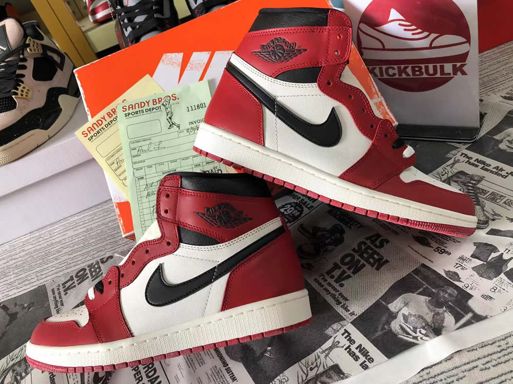 0 Air Jordan 1 High Og Chicago Reimagined Dz5485 612 1 - www.kickbulk.co