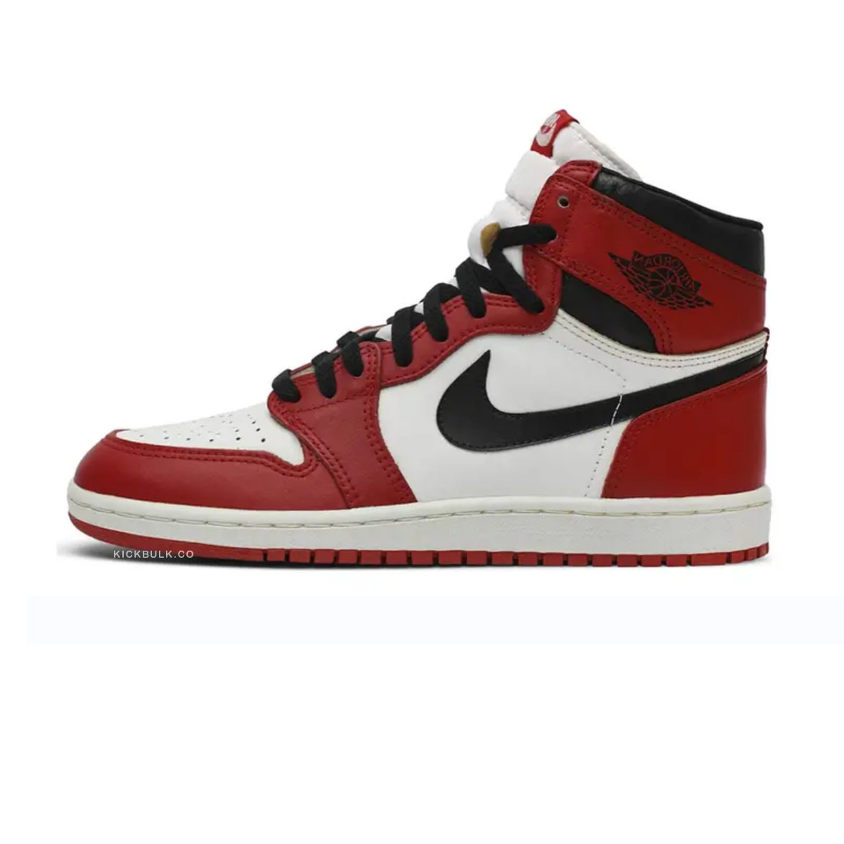 0 Air Jordan 1 High Og Chicago Reimagined Dz5485 612 19 - www.kickbulk.co