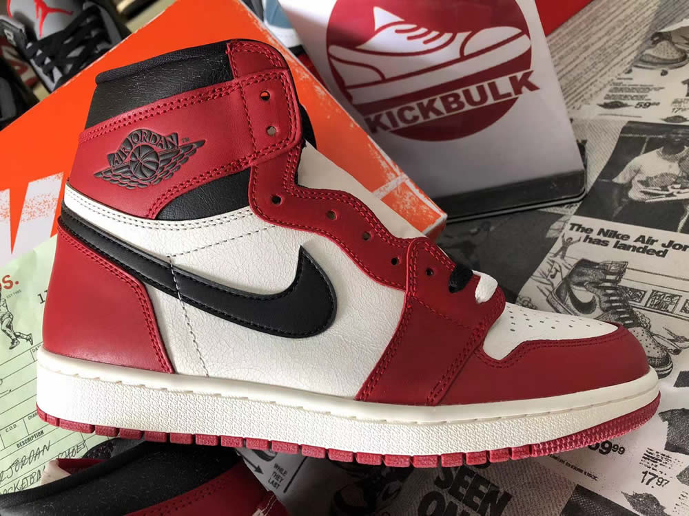 0 Air Jordan 1 High Og Chicago Reimagined Dz5485 612 2 - www.kickbulk.co