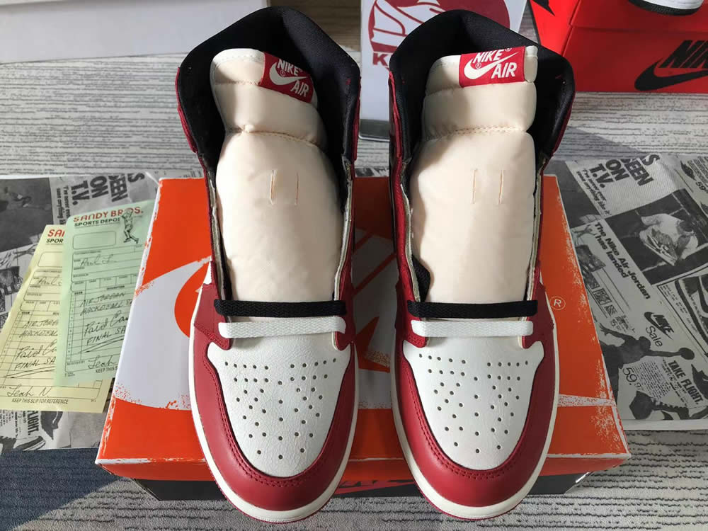 0 Air Jordan 1 High Og Chicago Reimagined Dz5485 612 4 - www.kickbulk.co