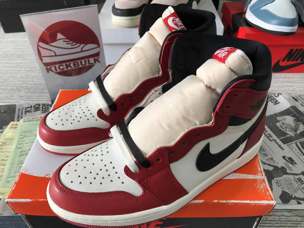 0 Air Jordan 1 High Og Chicago Reimagined Dz5485 612 5 - www.kickbulk.co