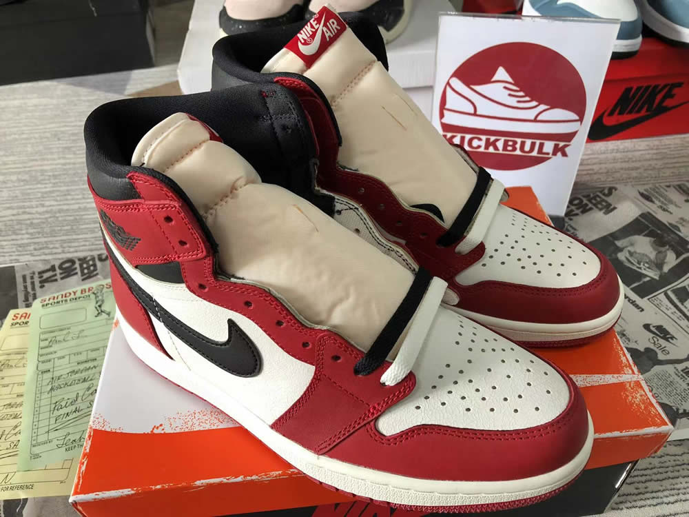 0 Air Jordan 1 High Og Chicago Reimagined Dz5485 612 6 - www.kickbulk.co