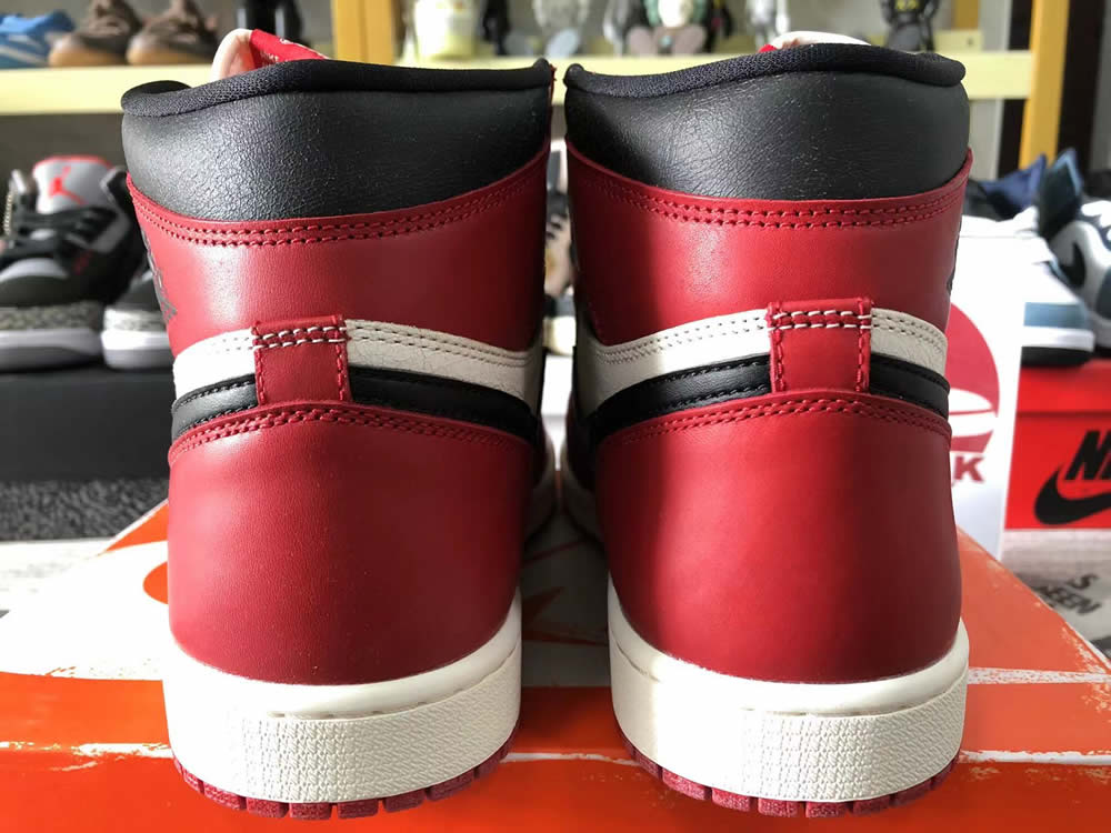 0 Air Jordan 1 High Og Chicago Reimagined Dz5485 612 7 - www.kickbulk.co