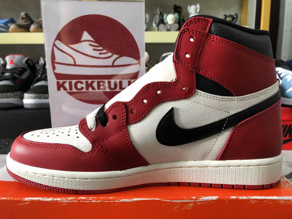 0 Air Jordan 1 High Og Chicago Reimagined Dz5485 612 9 - www.kickbulk.co