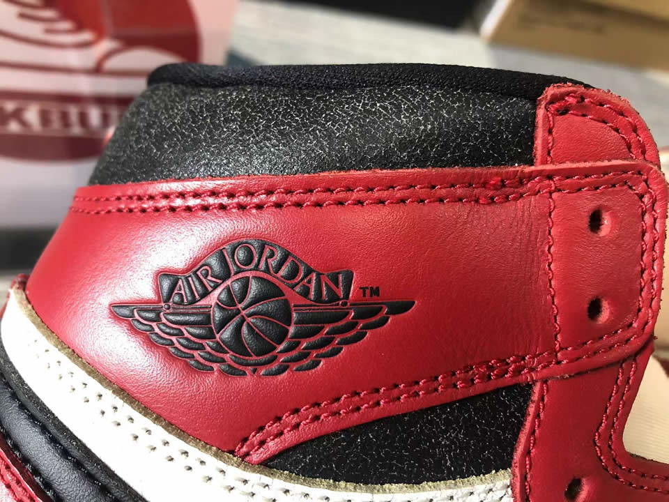 Air Jordan 1 High Og Chicago Reimagined Dz5485 612 14 - www.kickbulk.co