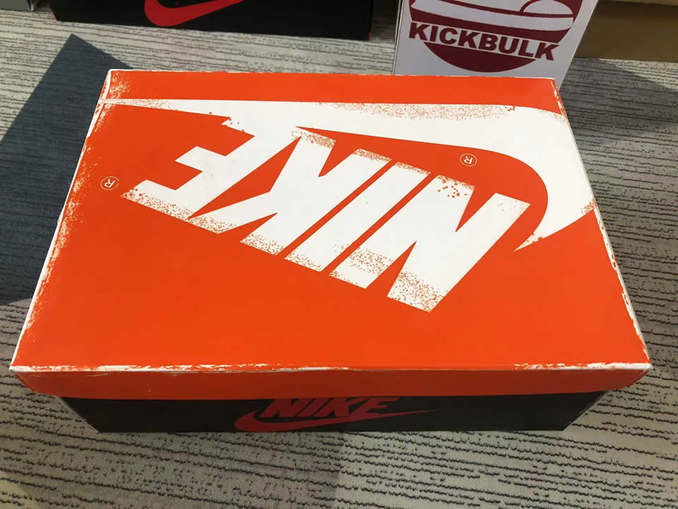 Air Jordan 1 High Og Chicago Reimagined Dz5485 612 15 - www.kickbulk.co