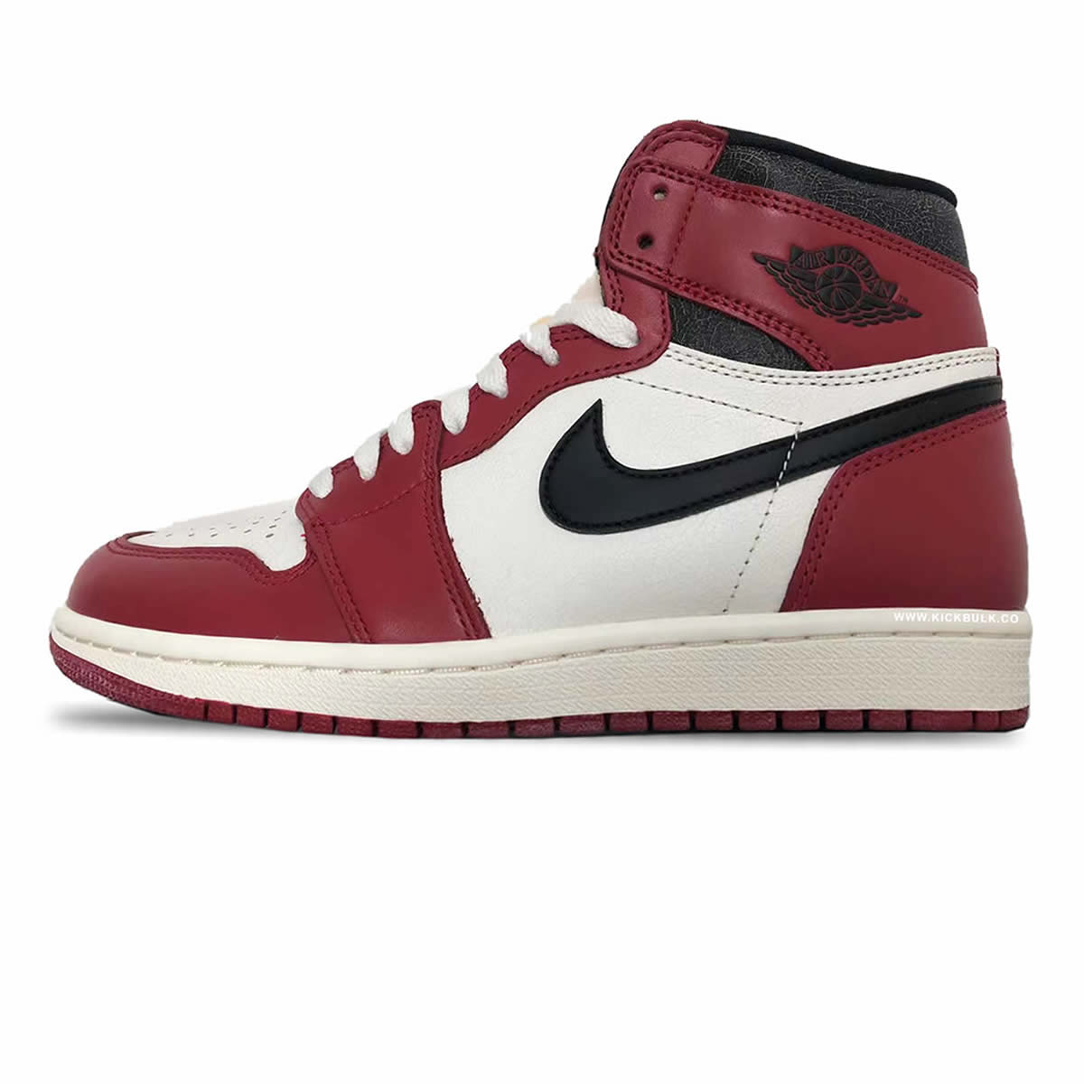 Air Jordan 1 High Og Chicago Reimagined Dz5485 612 16 - www.kickbulk.co