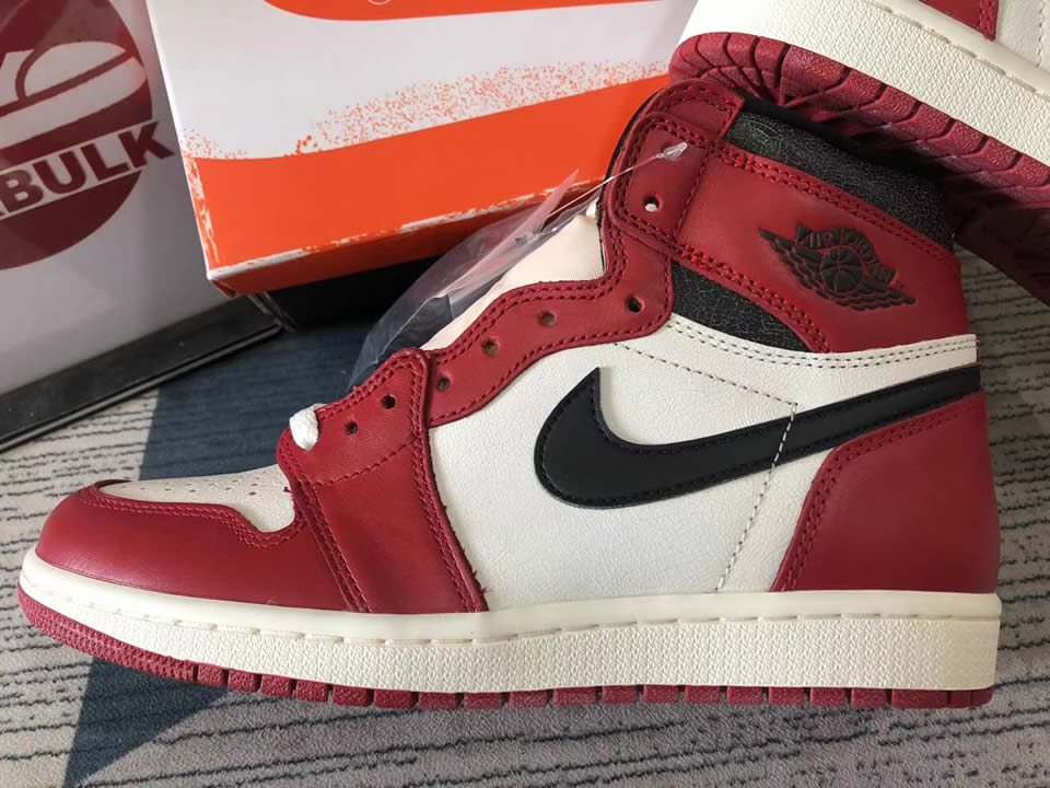 Air Jordan 1 High Og Chicago Reimagined Dz5485 612 2 - www.kickbulk.co