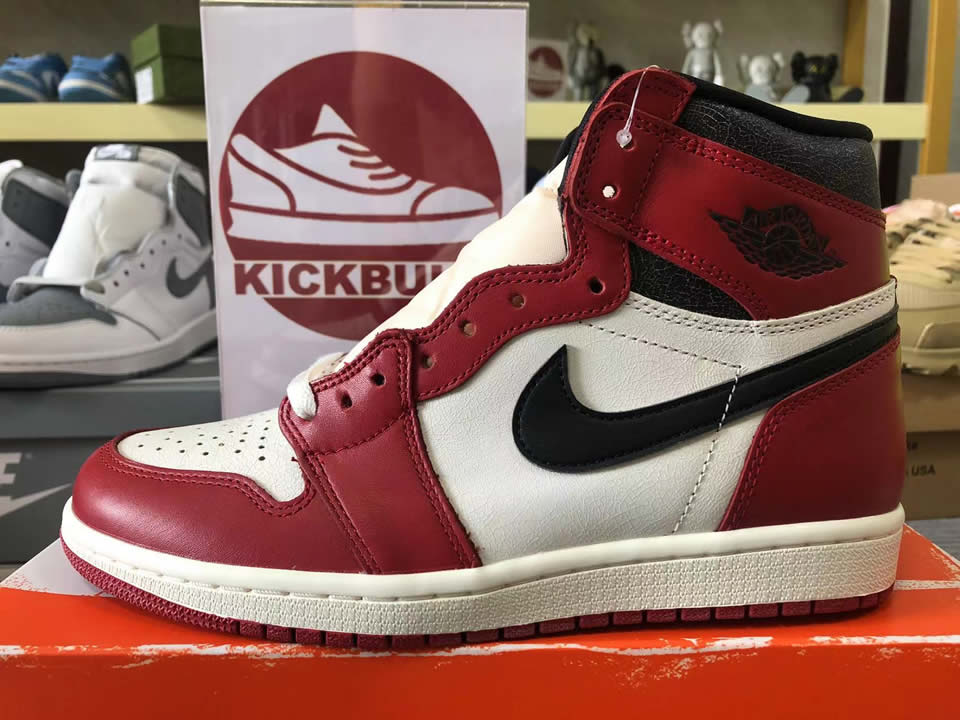 Air Jordan 1 High Og Chicago Reimagined Dz5485 612 8 - www.kickbulk.co